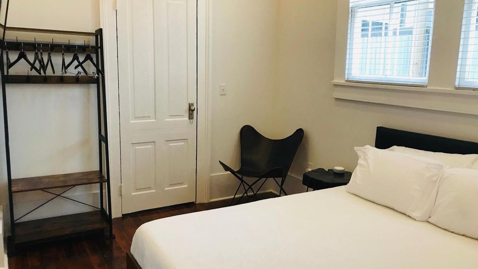 Bed & Breakfast Luxury Spacious - 3 Block Walk To French Quarter