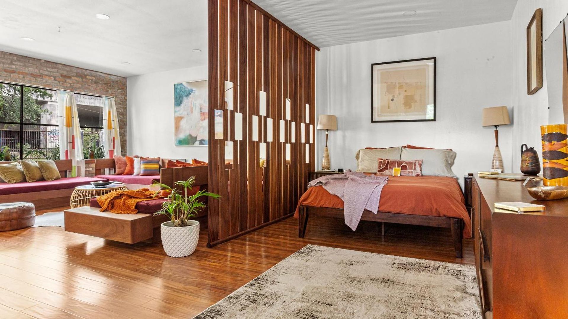 Bed & Breakfast The Railyard Nola - Adult Only, Clothing Optional Pool New Orleans