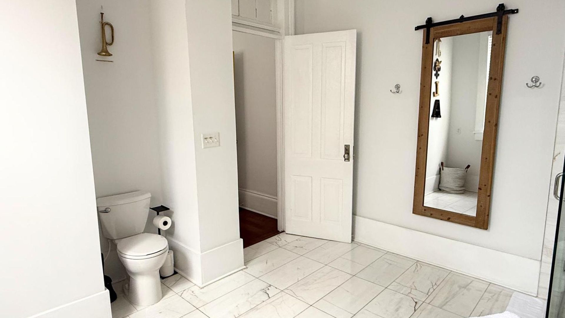 Luxury Spacious - 3 Block Walk To French Quarter Bed & Breakfast New Orleans