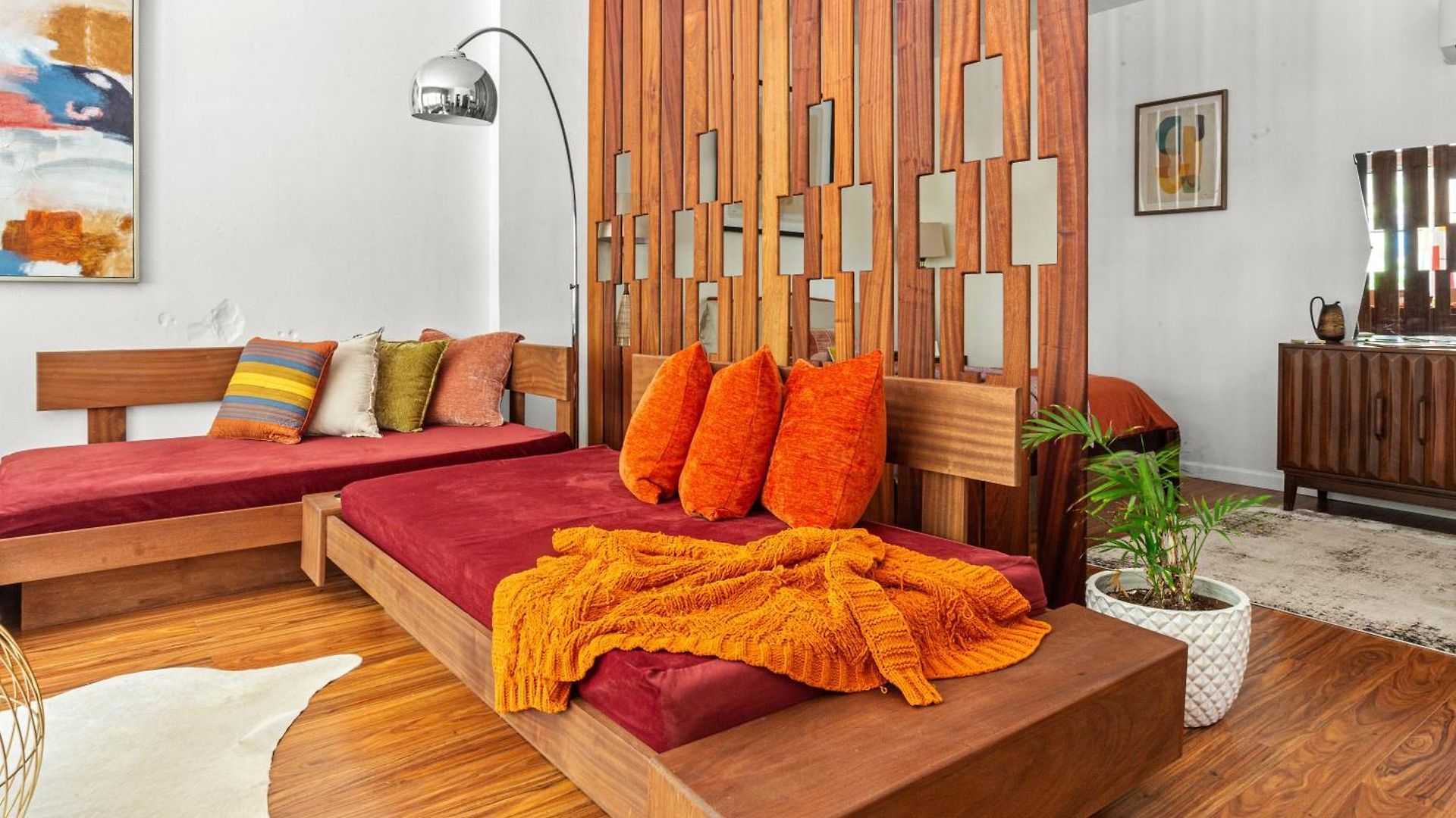 The Railyard Nola - Adult Only, Clothing Optional Pool New Orleans