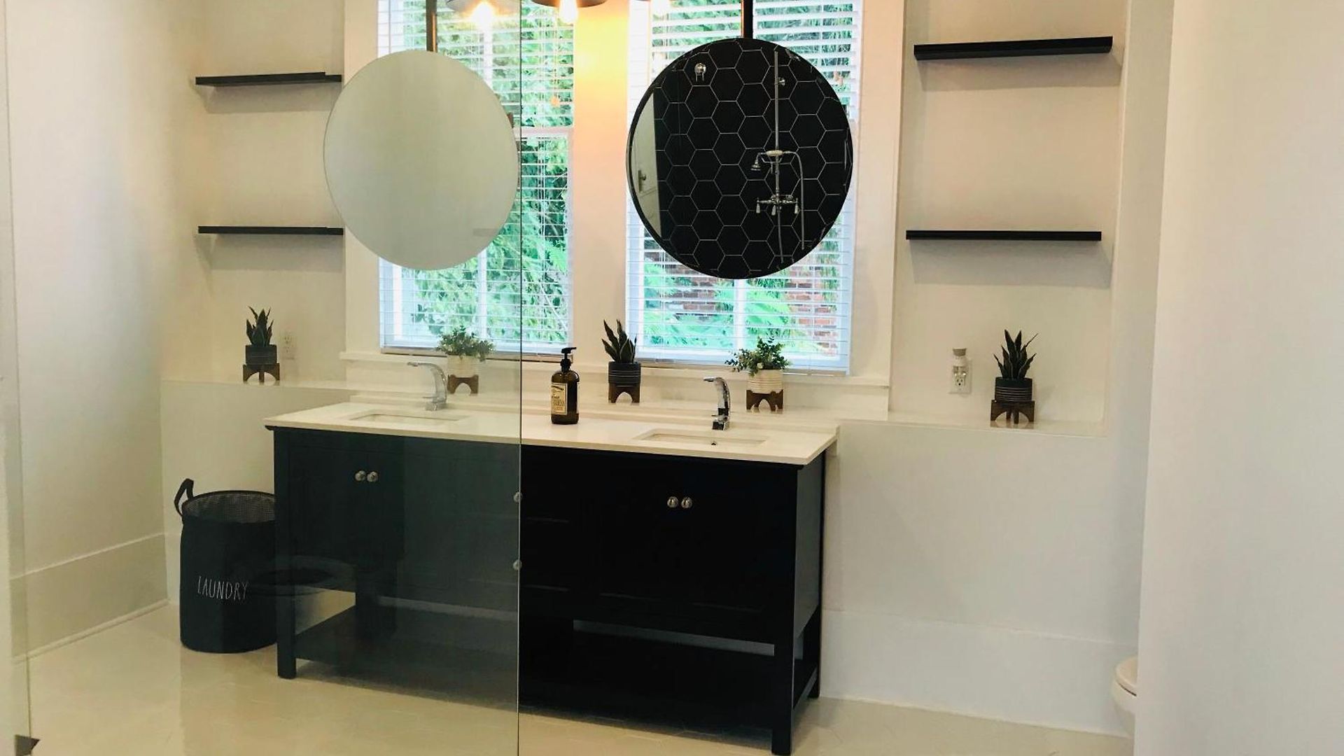 Luxury Spacious - 3 Block Walk To French Quarter *