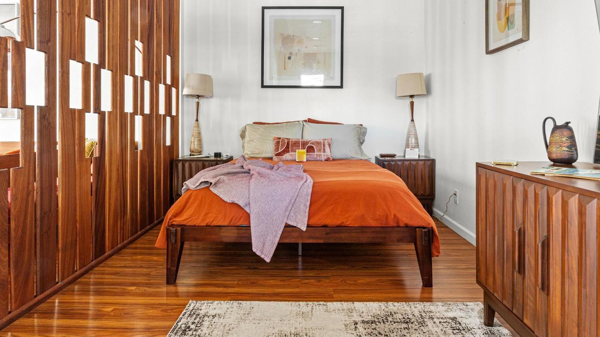 The Railyard Nola - Adult Only, Clothing Optional Pool * New Orleans