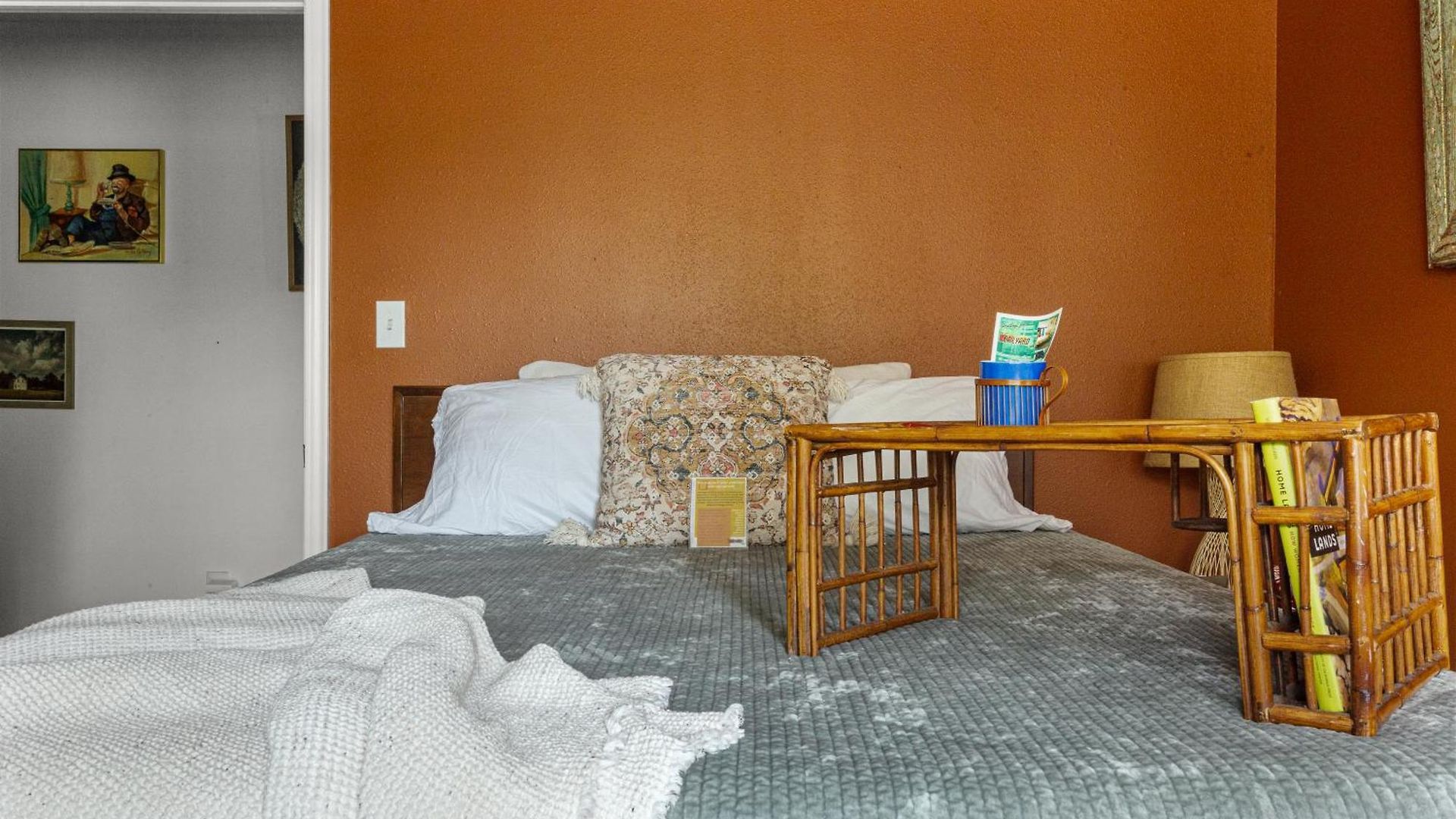 Bed & Breakfast The Railyard Nola - Adult Only, Clothing Optional Pool *