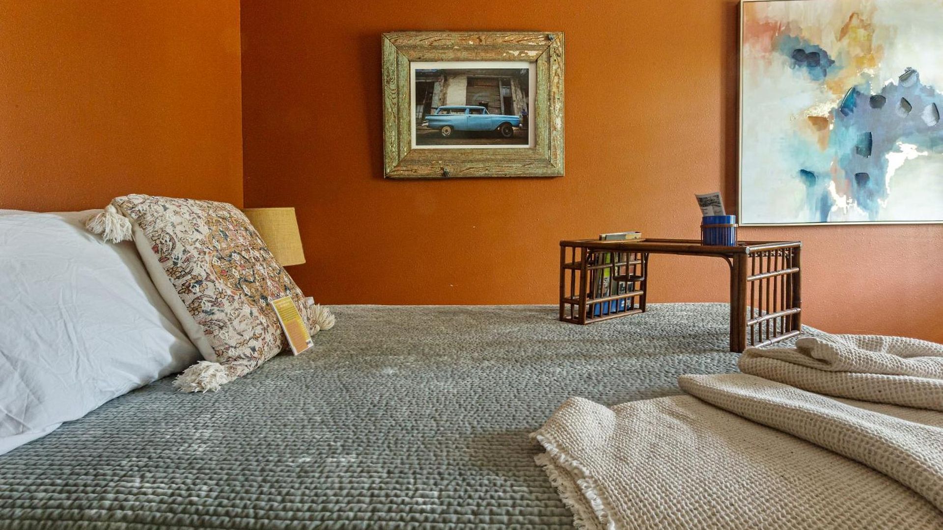 The Railyard Nola - Adult Only, Clothing Optional Pool New Orleans