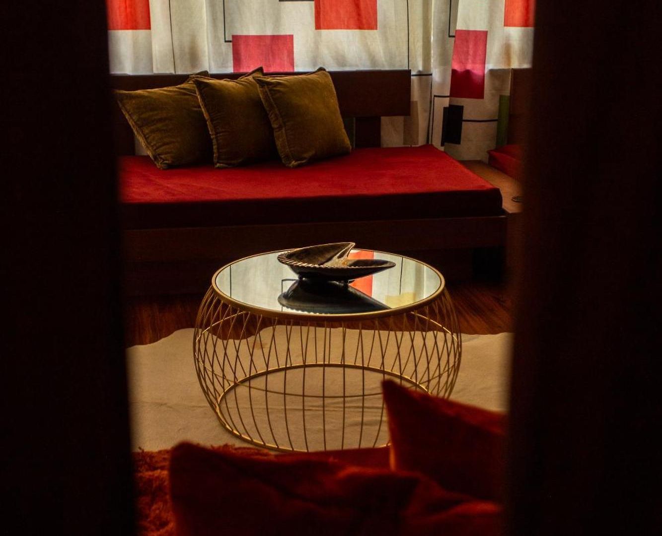 Bed & Breakfast The Railyard Nola - Adult Only, Clothing Optional Pool