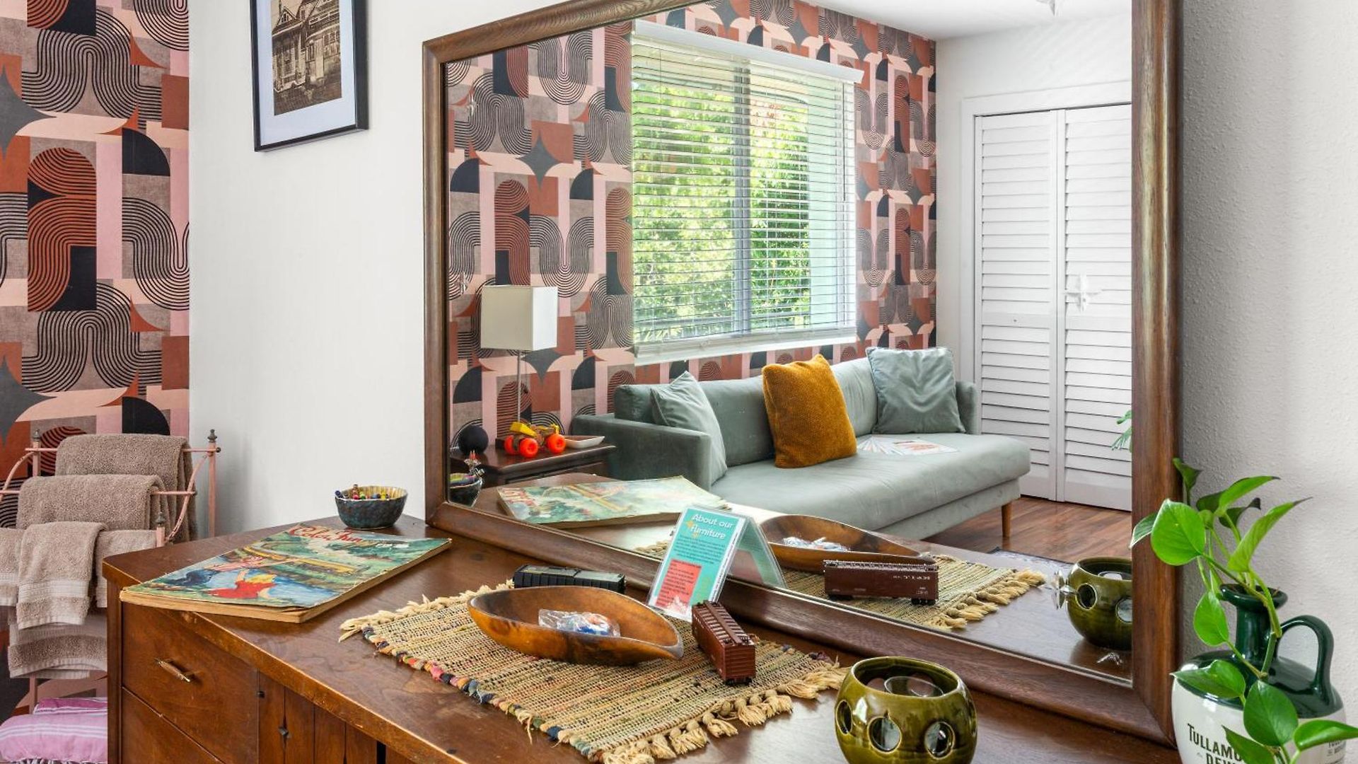 Bed & Breakfast The Railyard Nola - Adult Only, Clothing Optional Pool New Orleans