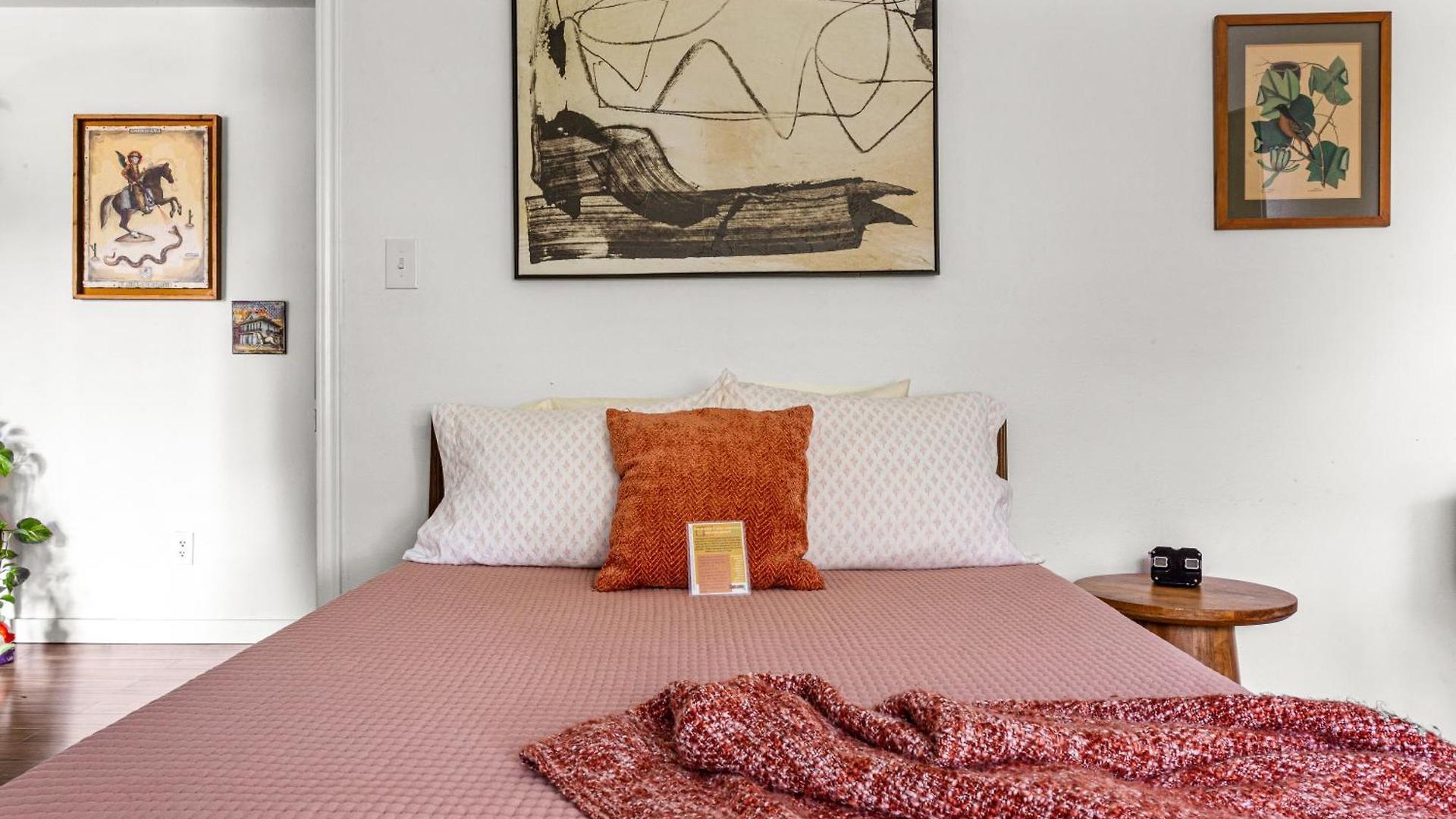 Bed & Breakfast The Railyard Nola - Adult Only, Clothing Optional Pool *