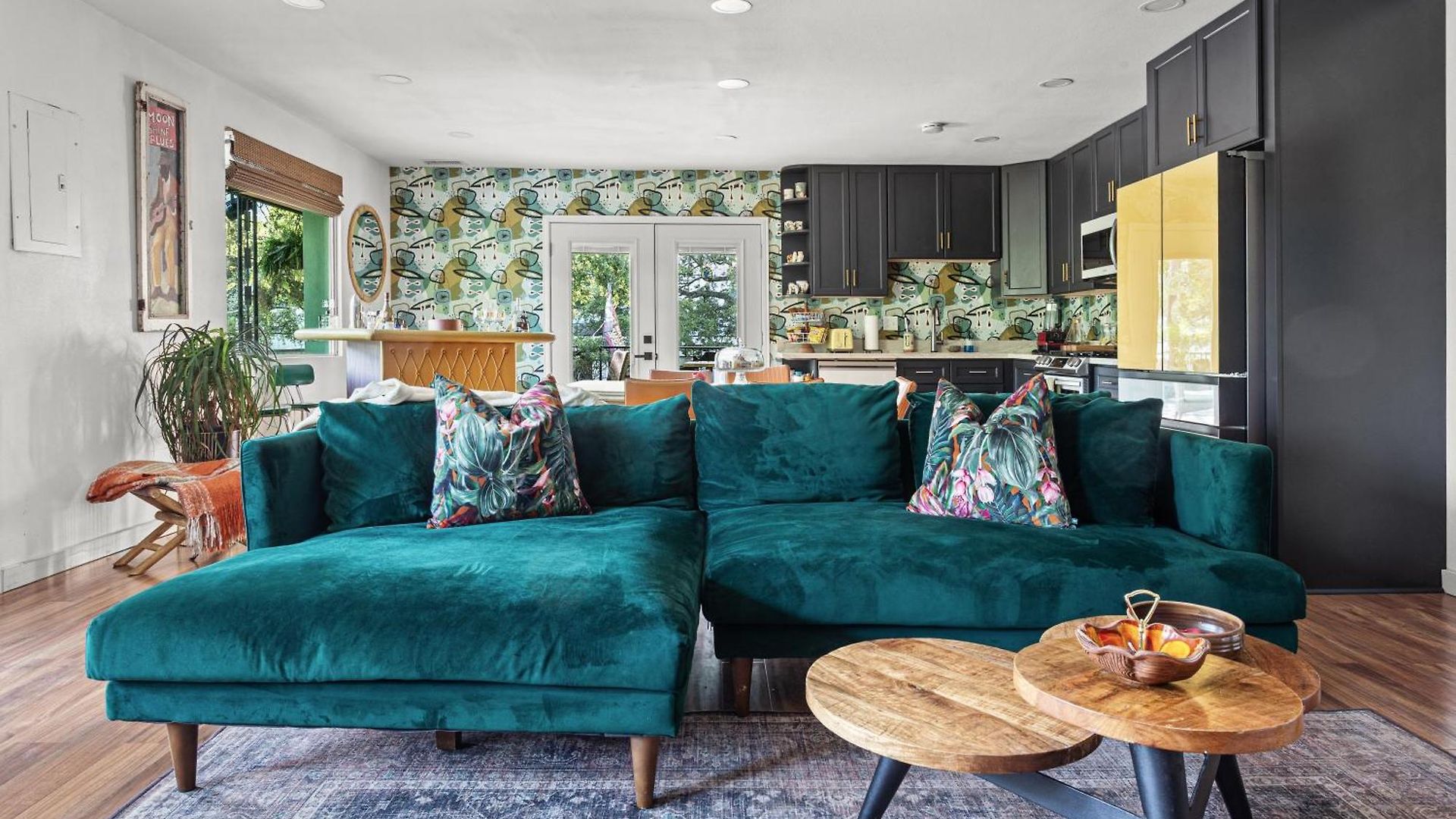 The Railyard Nola - Adult Only, Clothing Optional Pool Bed & Breakfast *