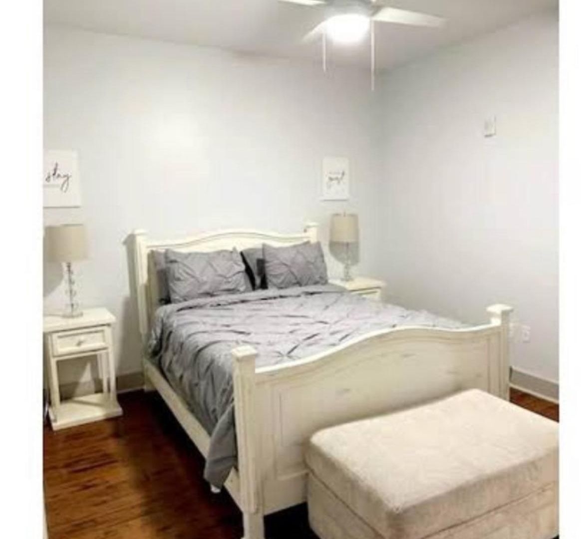 Apartment Drop Your Bags In Your 2 Bdrm, 2 Full Bath In French Quarters Prime Location New Orleans