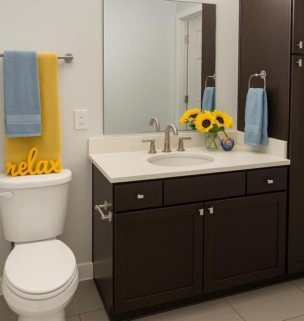 Drop Your Bags In Your 2 Bdrm, 2 Full Bath In French Quarters Prime Location New Orleans