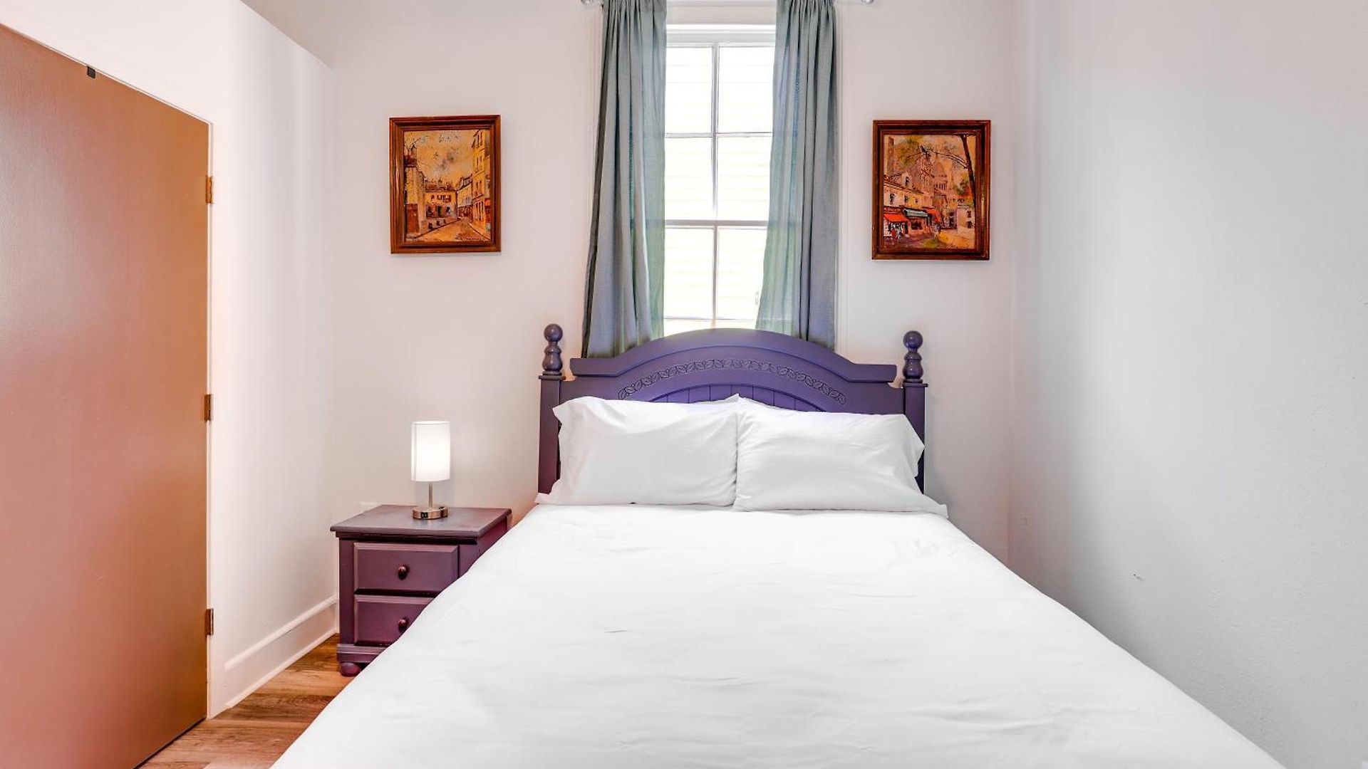 Bywater Beauty Near Music And Fun Apartment