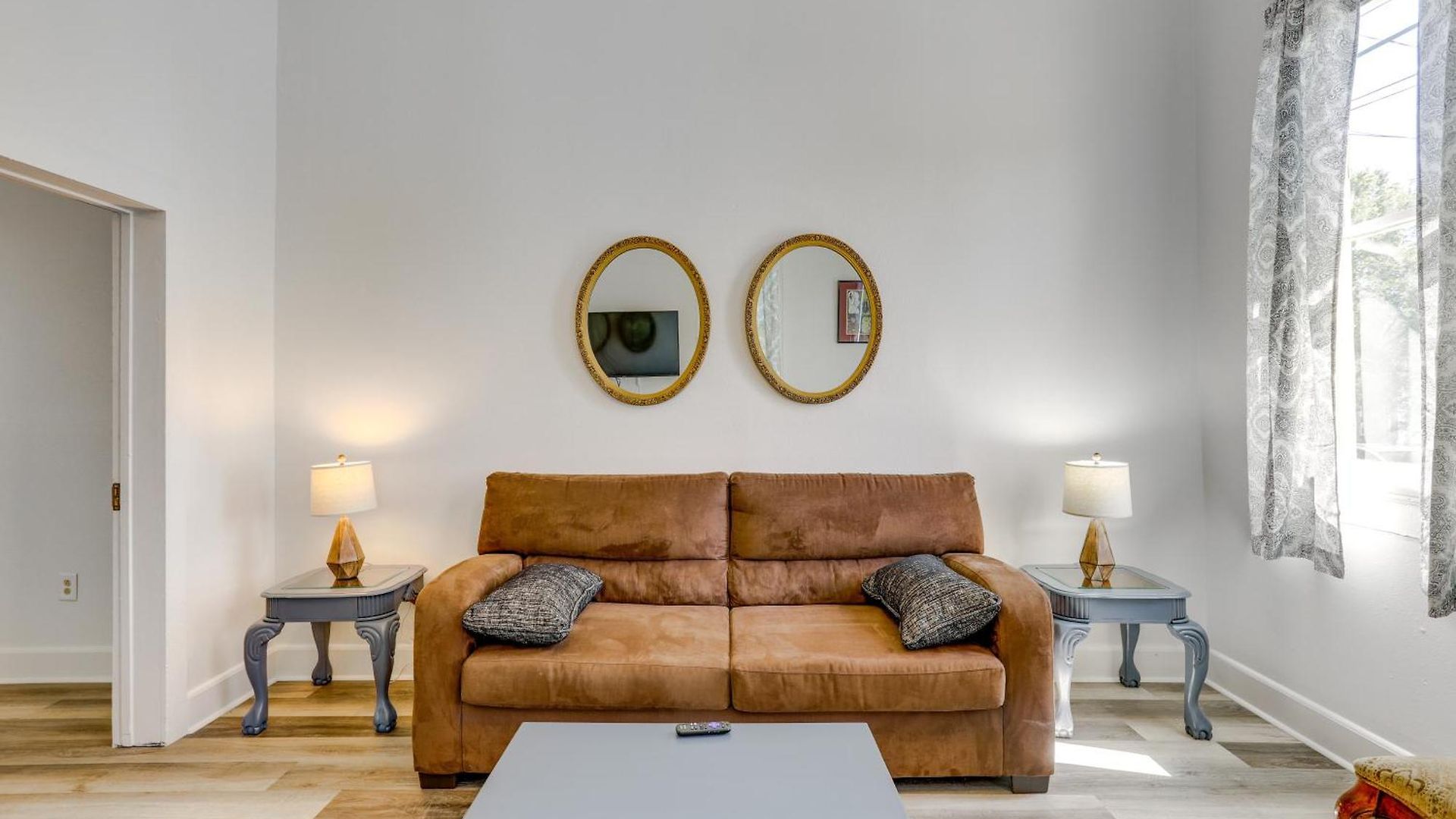Bywater Beauty Near Music And Fun Apartment New Orleans