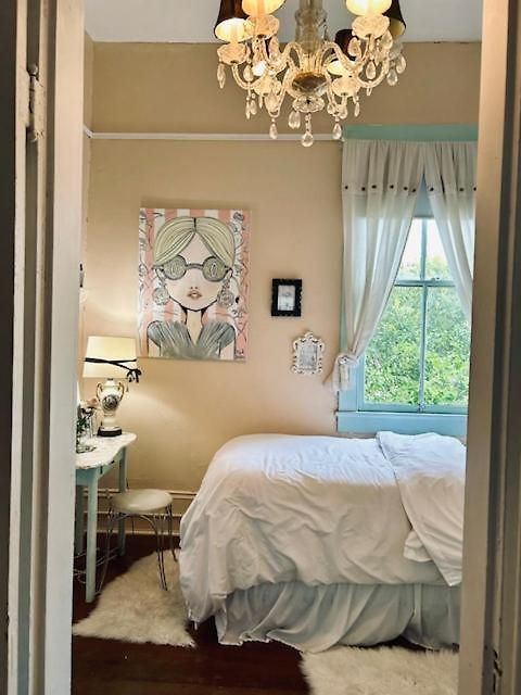 3br Gorgeous Paris Penthouse Sleeps 5 W Balcony, Fq, Streetcar!! Apartment