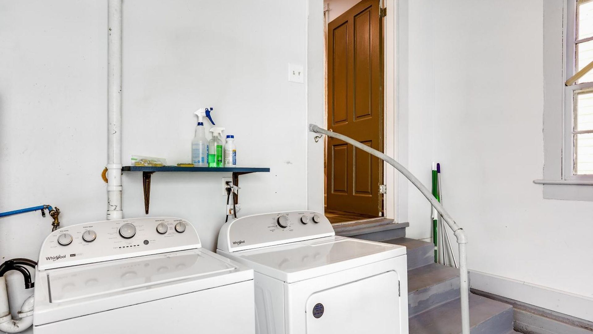 Bywater Beauty Near Music And Fun Apartment *
