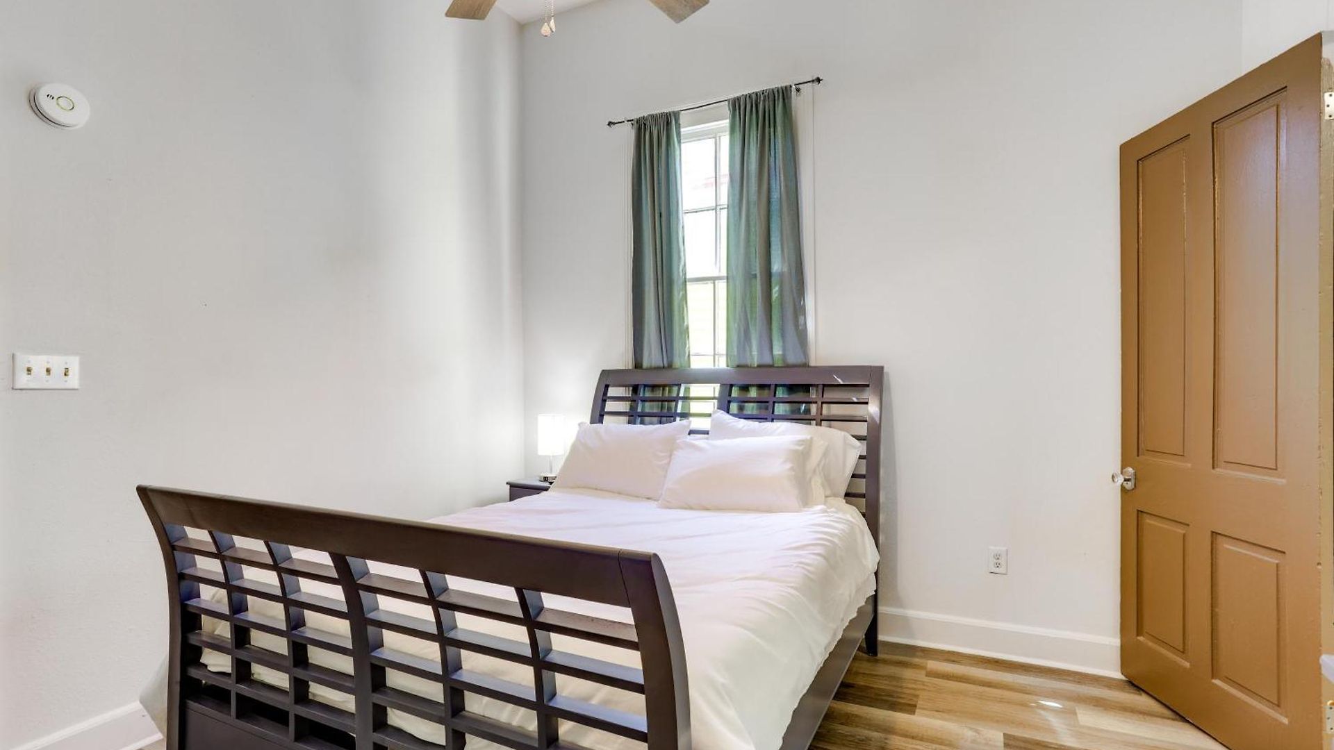 Bywater Beauty Near Music And Fun Apartment New Orleans