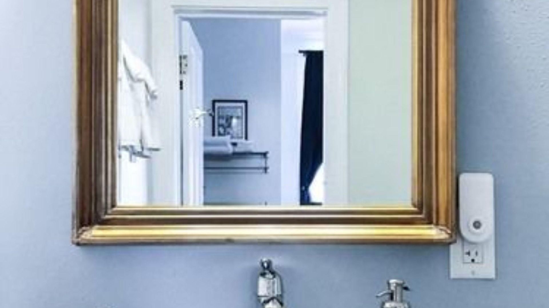 The Blue60 Marigny Inn Inn 3*