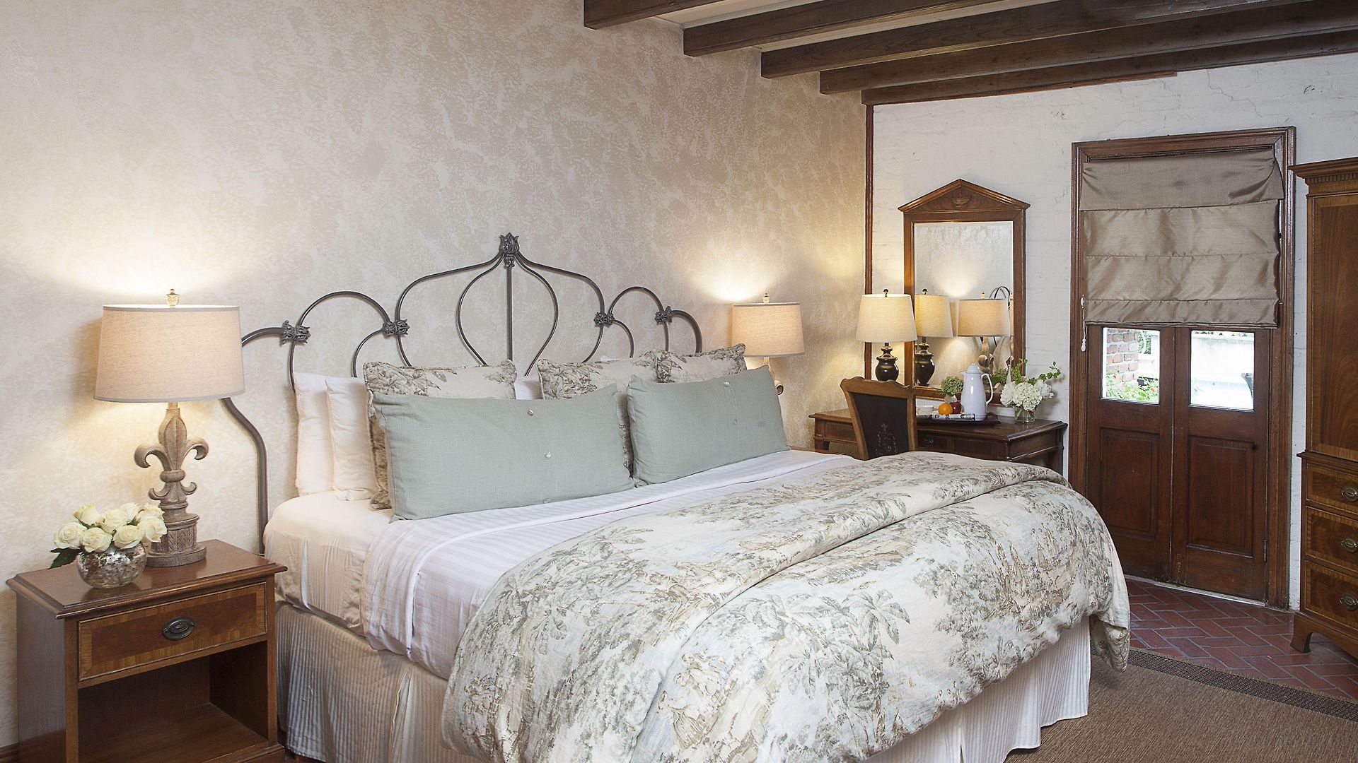 Hotel Chateau 3*