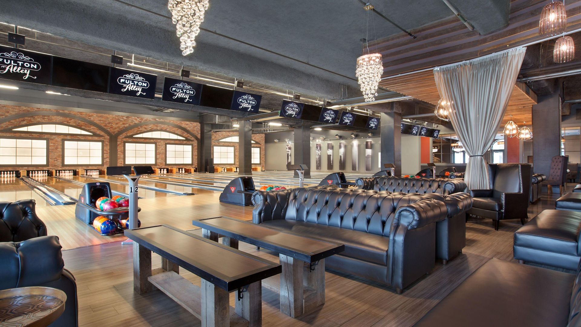 Hotel Harrah'S New Orleans Hotel & Casino - A Caesars Rewards Destination New Orleans