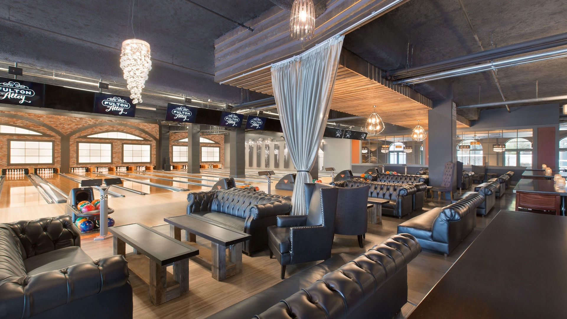 Harrah'S New Orleans Hotel & Casino - A Caesars Rewards Destination 4* New Orleans