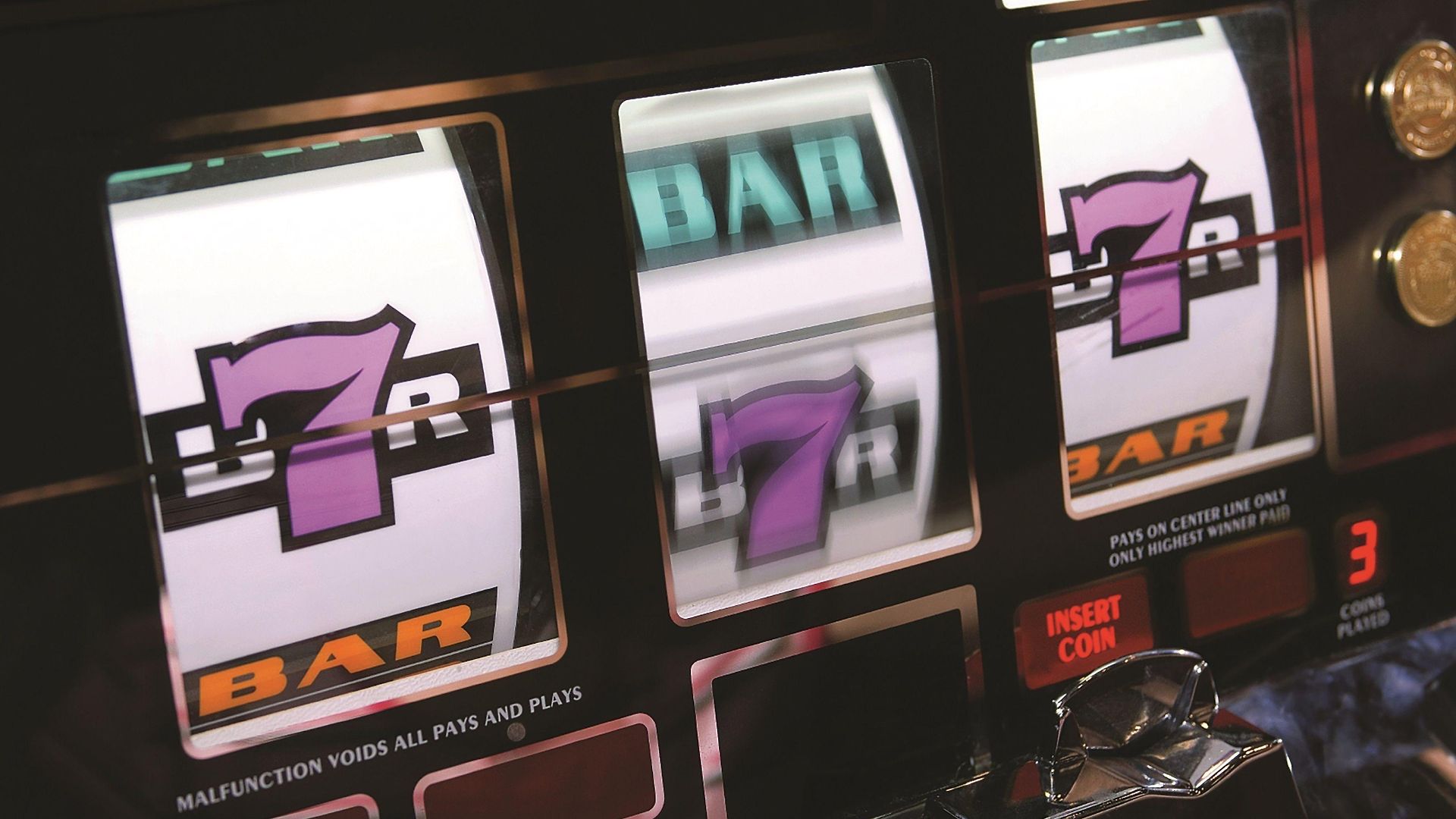 Harrah'S New Orleans Hotel & Casino - A Caesars Rewards Destination Hotel New Orleans