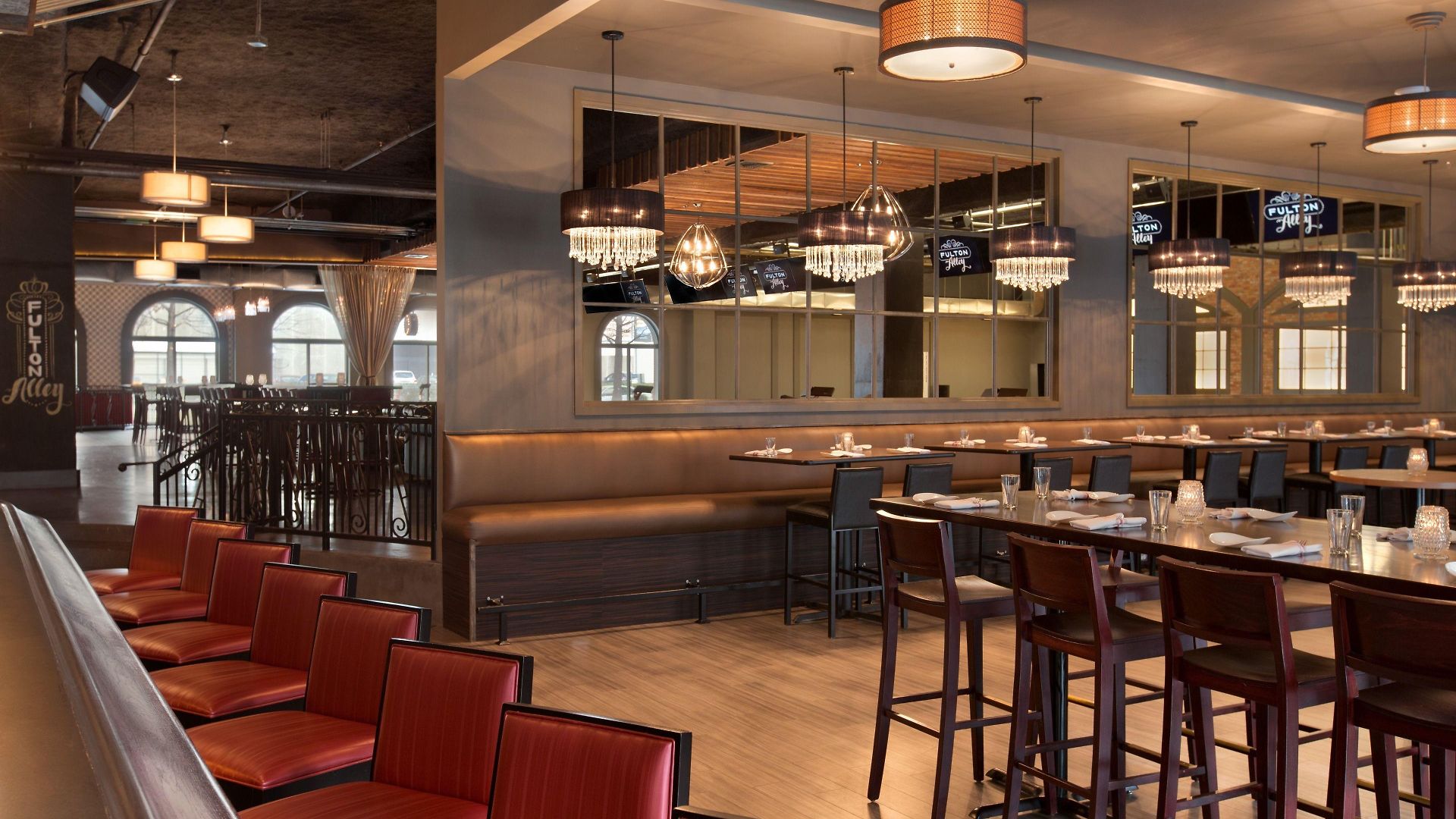 Harrah'S New Orleans Hotel & Casino - A Caesars Rewards Destination 4* New Orleans