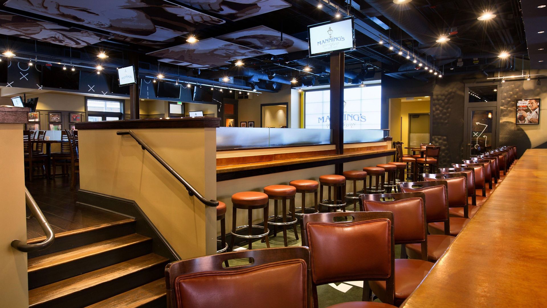Harrah'S New Orleans Hotel & Casino - A Caesars Rewards Destination 4*