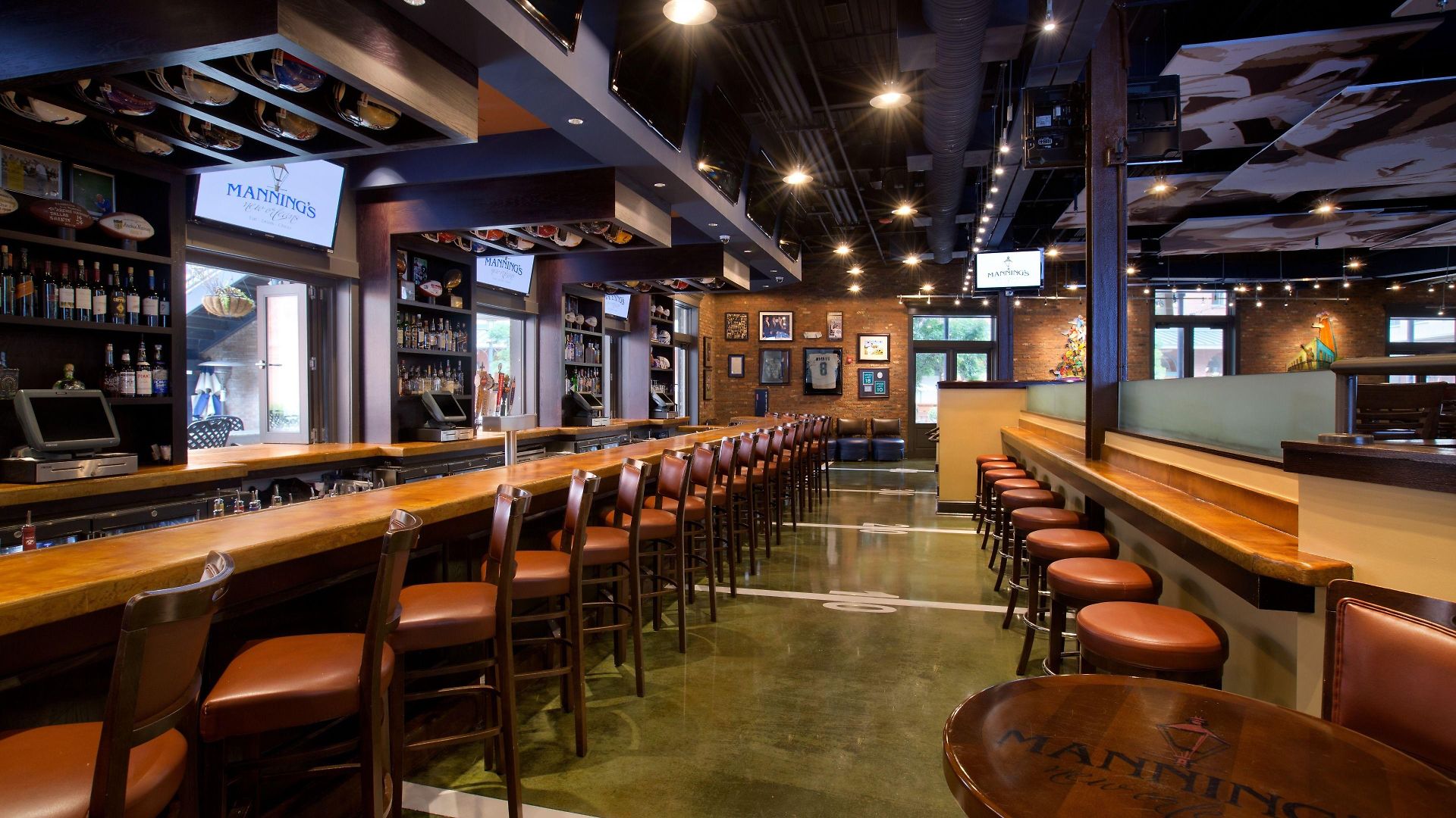 Harrah'S New Orleans Hotel & Casino - A Caesars Rewards Destination Hotel 4*
