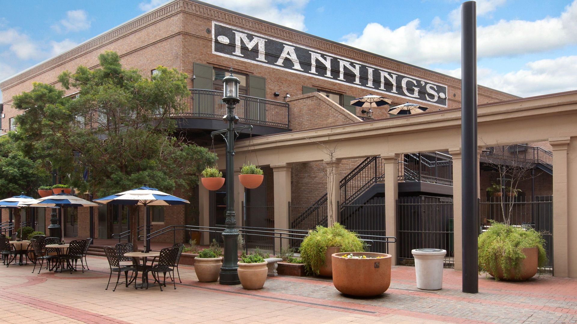 Harrah'S New Orleans Hotel & Casino - A Caesars Rewards Destination Hotel 4*