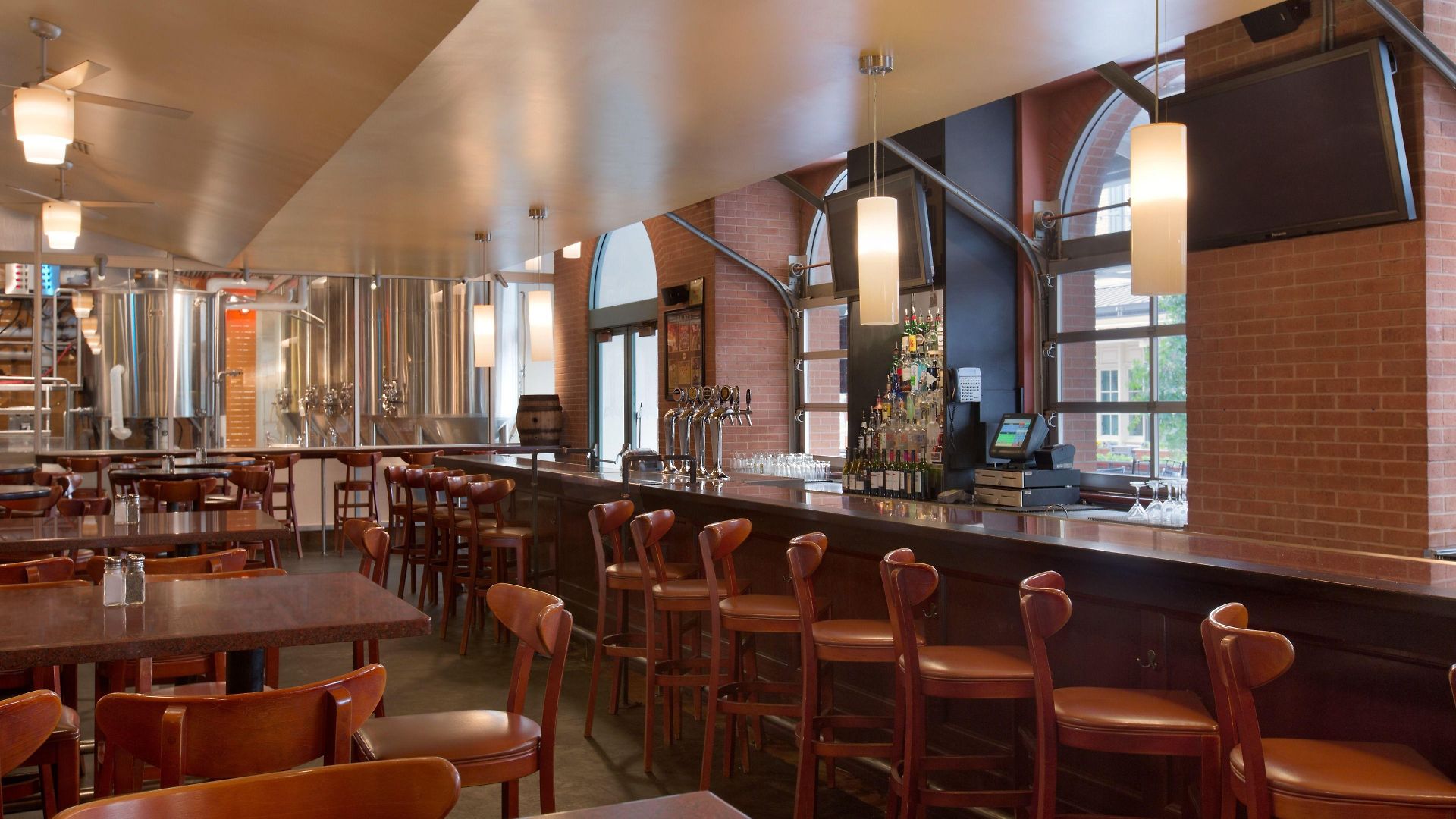 Harrah'S New Orleans Hotel & Casino - A Caesars Rewards Destination Hotel New Orleans