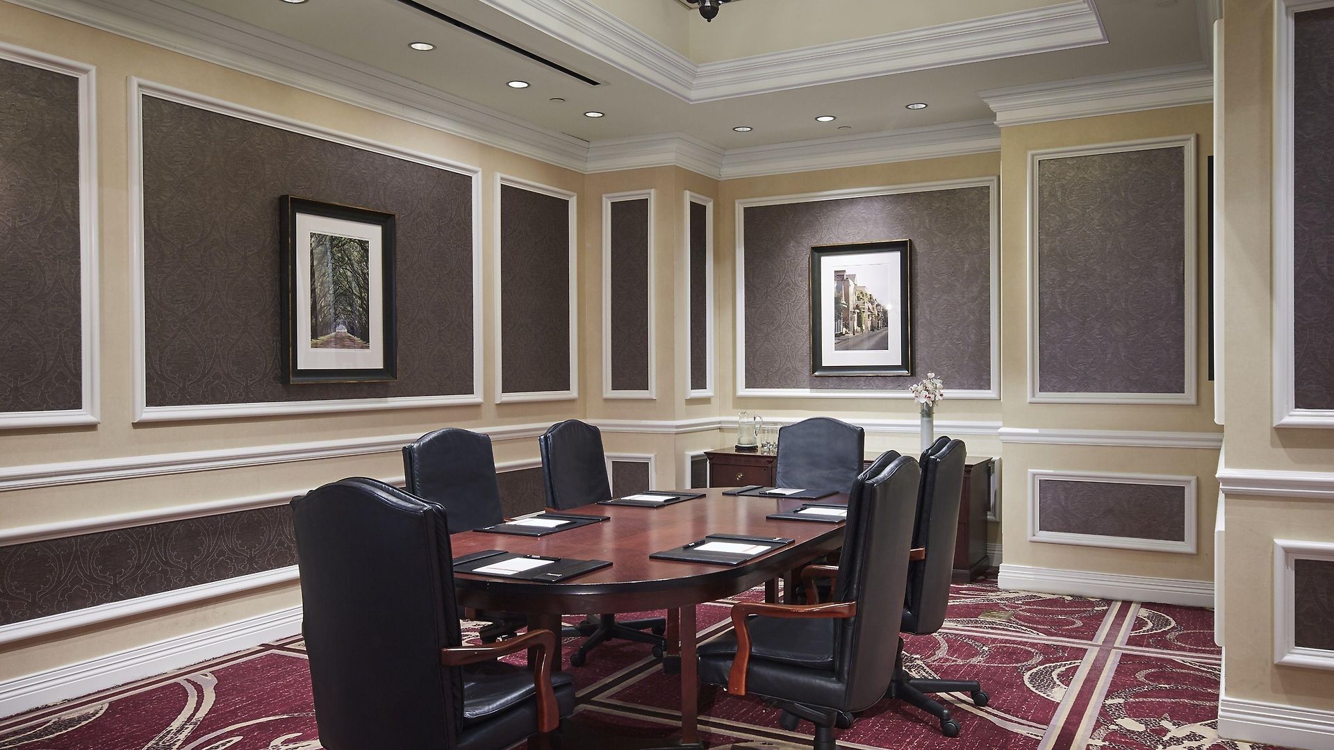 Harrah'S New Orleans Hotel & Casino - A Caesars Rewards Destination New Orleans