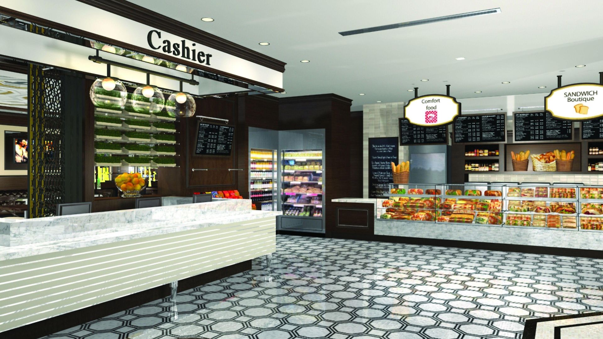 Harrah'S New Orleans Hotel & Casino - A Caesars Rewards Destination Hotel 4*