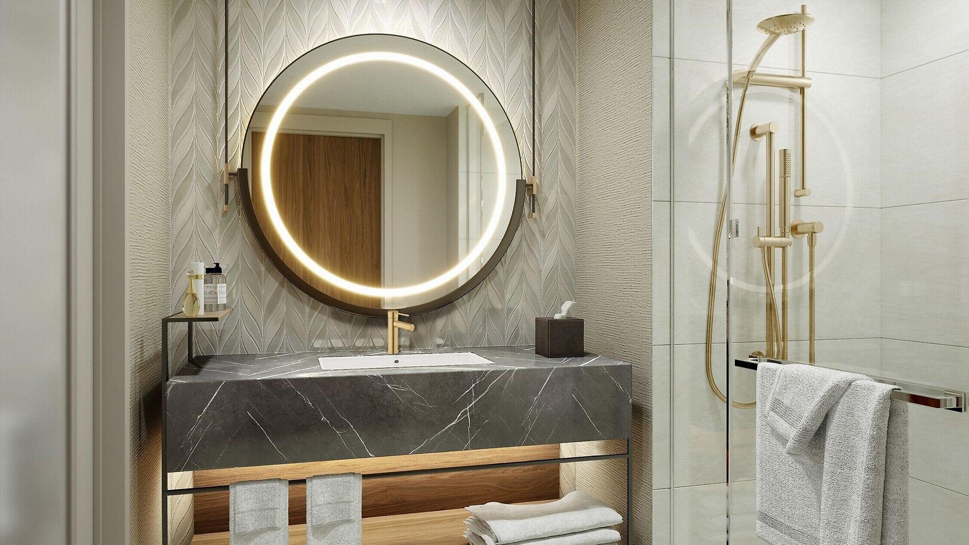Harrah'S New Orleans Hotel & Casino - A Caesars Rewards Destination Hotel 4*