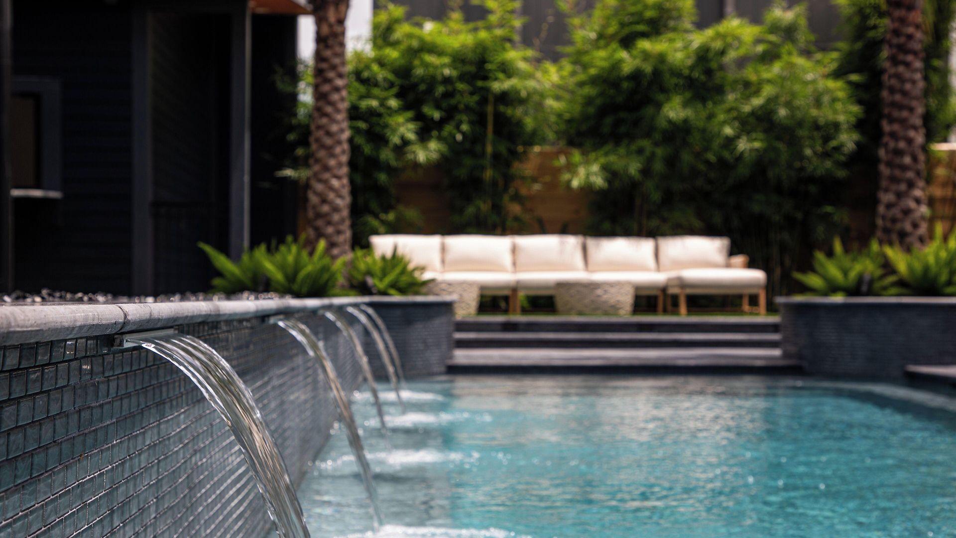 The Prytania Oaks Inn 2*