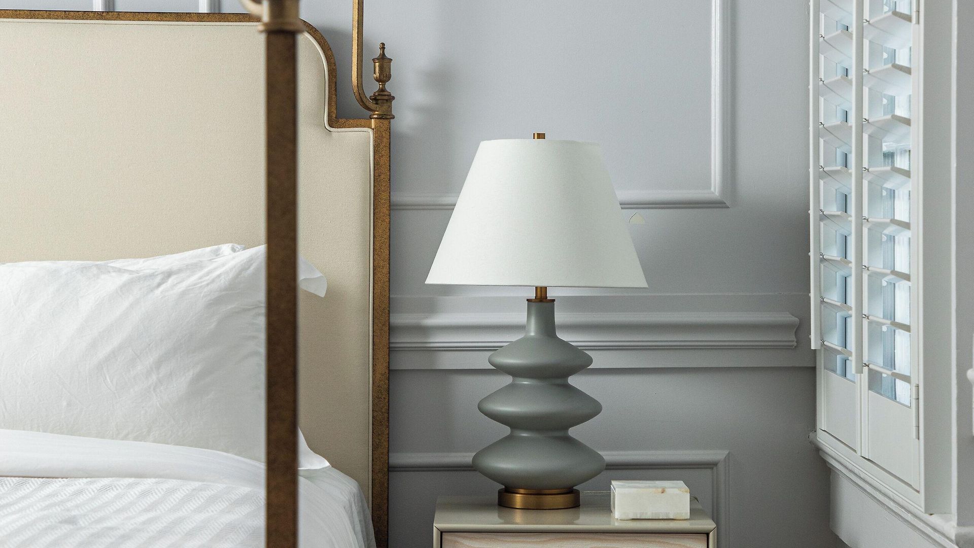 The Prytania Oaks Inn