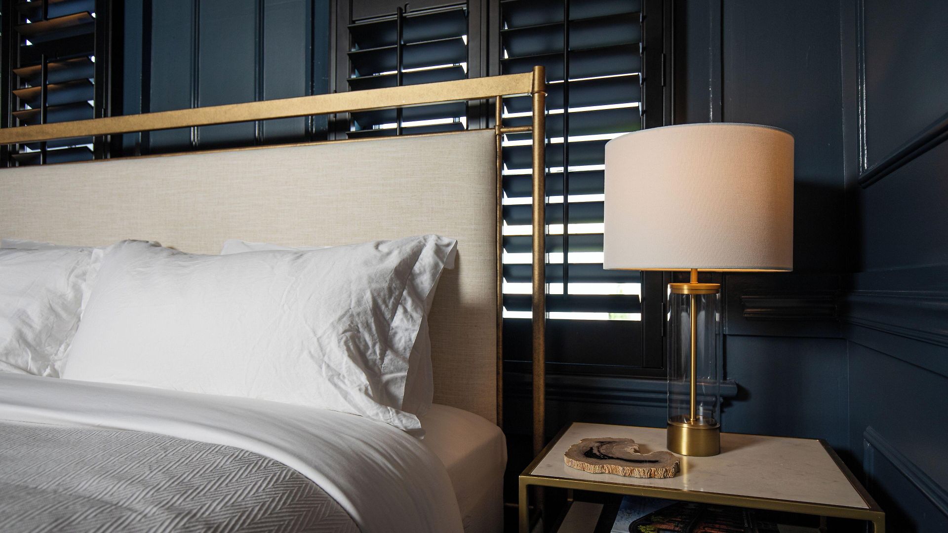 The Prytania Oaks Inn 2*