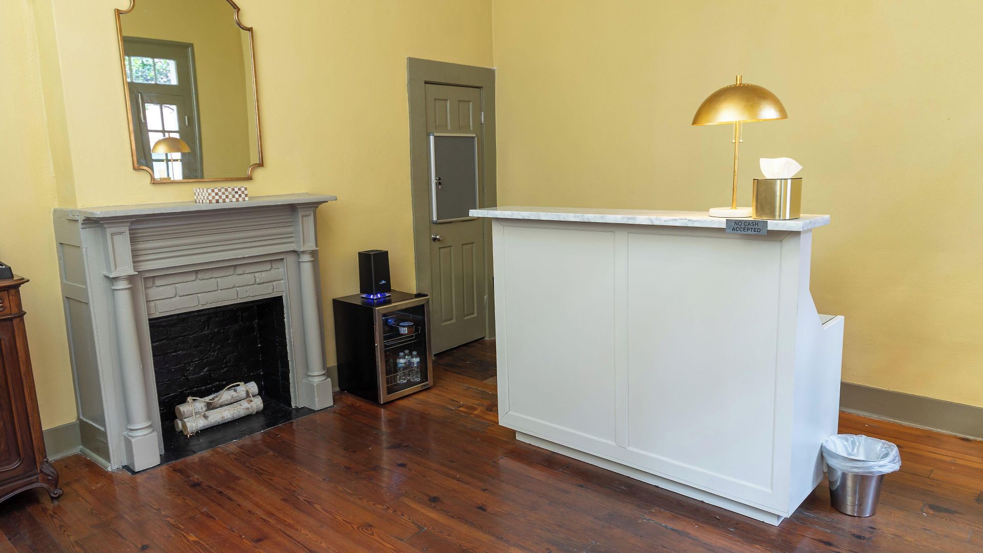 Inn On Ursulines, A French Quarter 3*