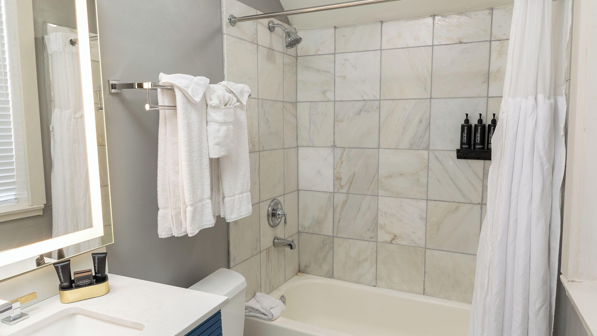 On Ursulines, A French Quarter Inn