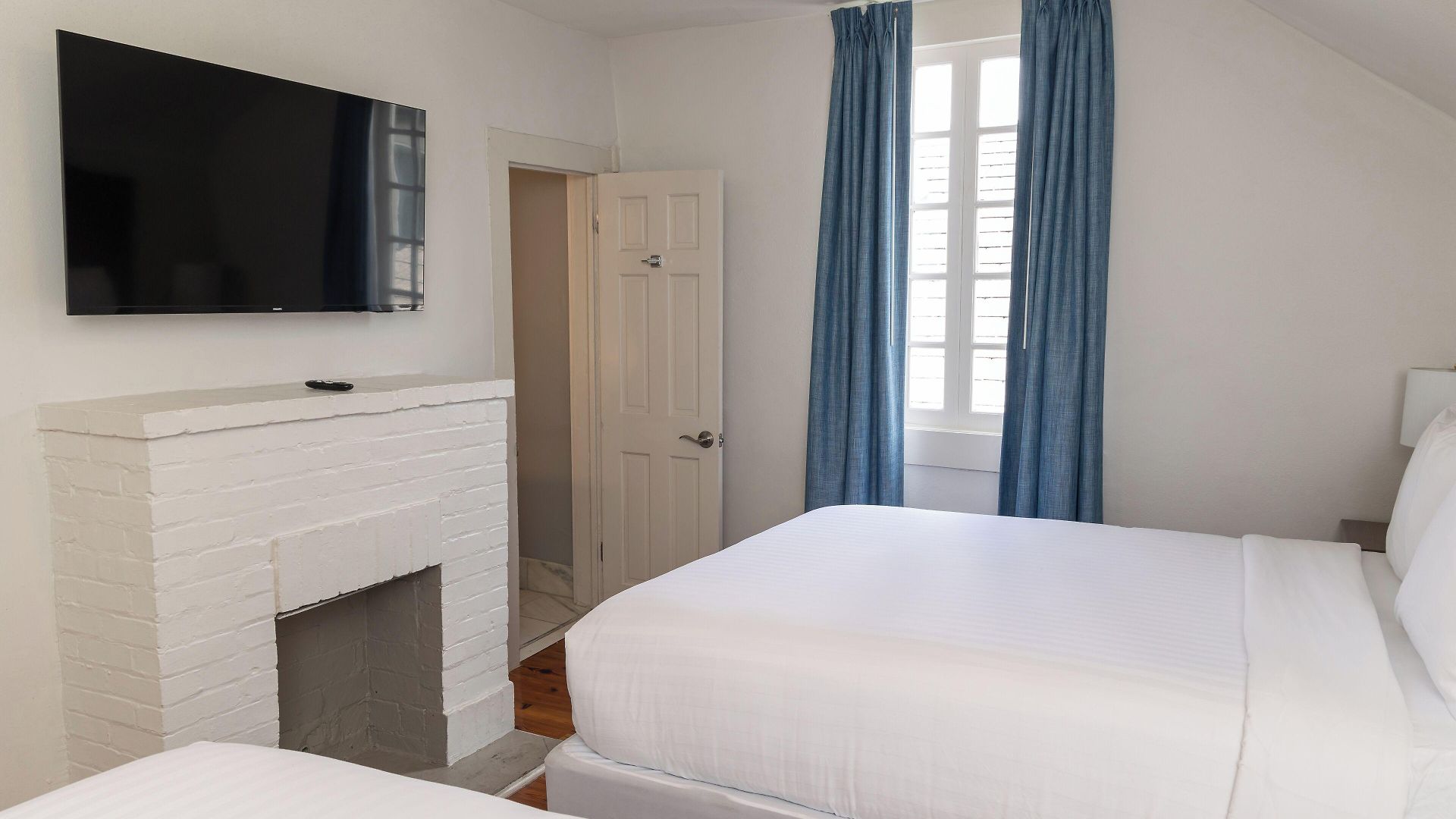 On Ursulines, A French Quarter Inn