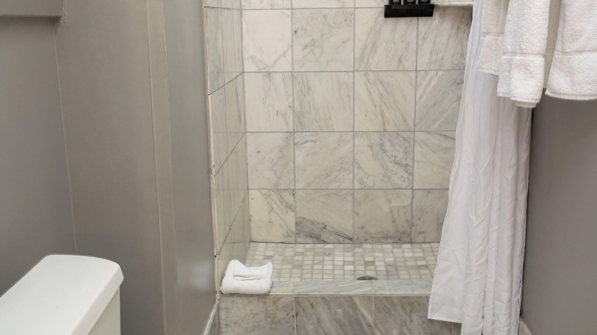 Inn On Ursulines, A French Quarter 3*