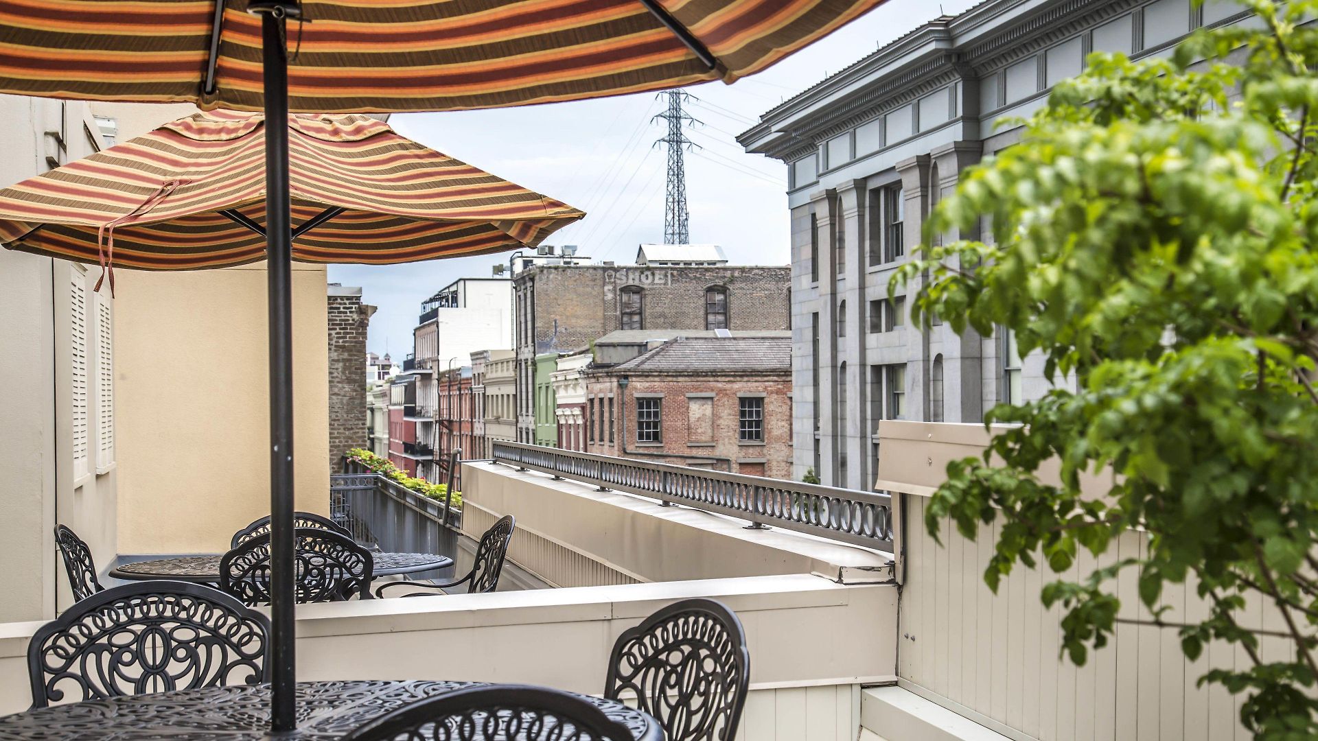 Resort Bluegreen Vacations Club La Pension, An Ascend Collection