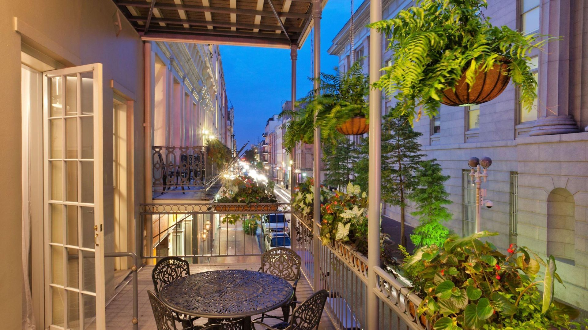 Resort Bluegreen Vacations Club La Pension, An Ascend Collection