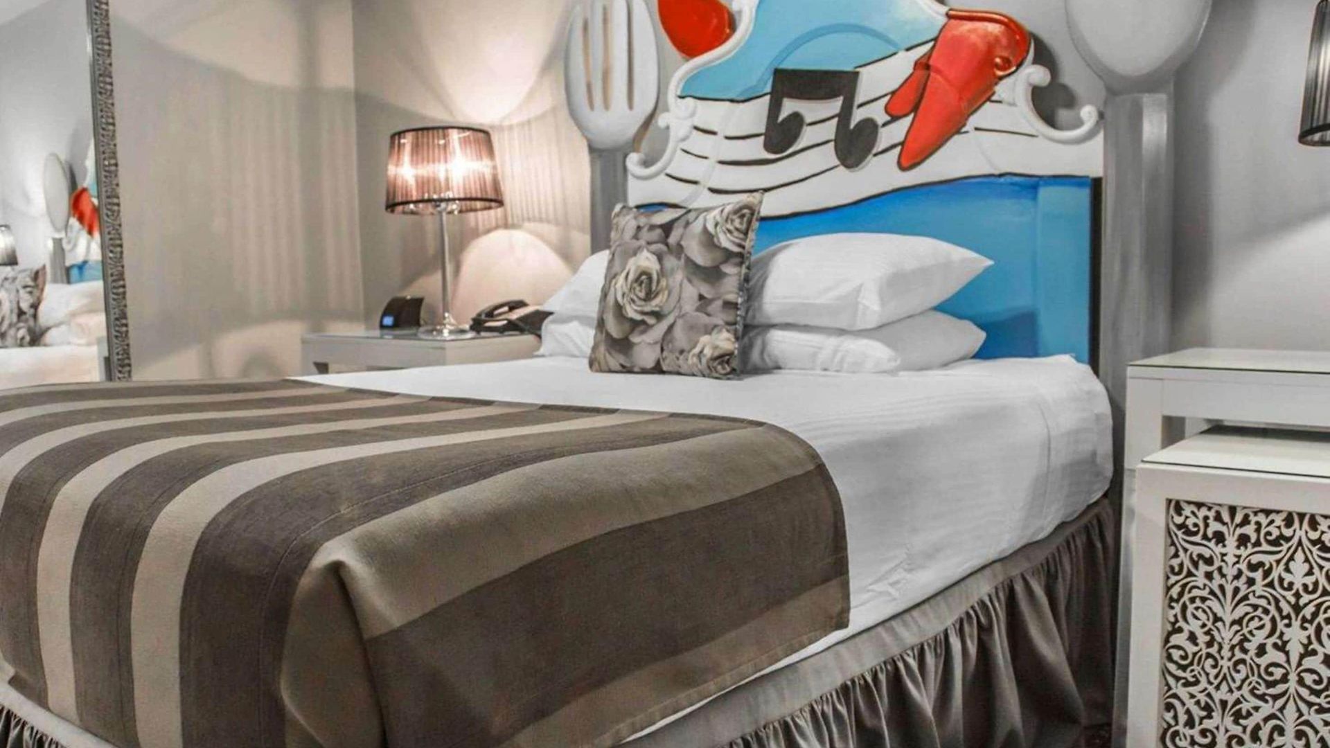 Bluegreen Vacations Club La Pension, An Ascend Collection 3* New Orleans