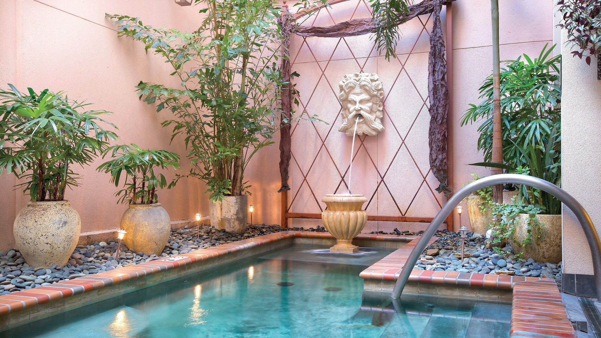 Resort Club Wyndham La Belle Maison 4*