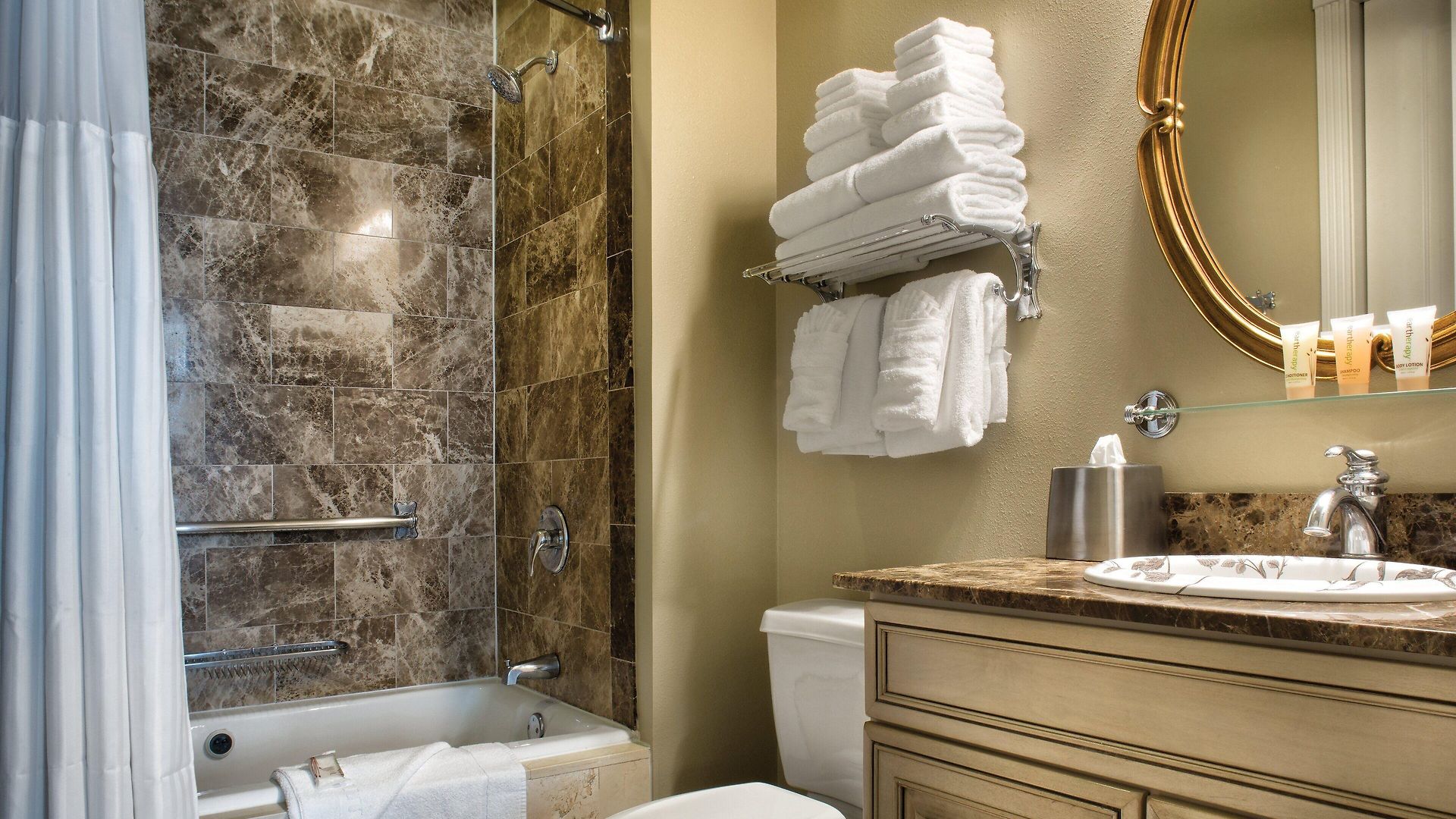 Club Wyndham La Belle Maison Resort 4*