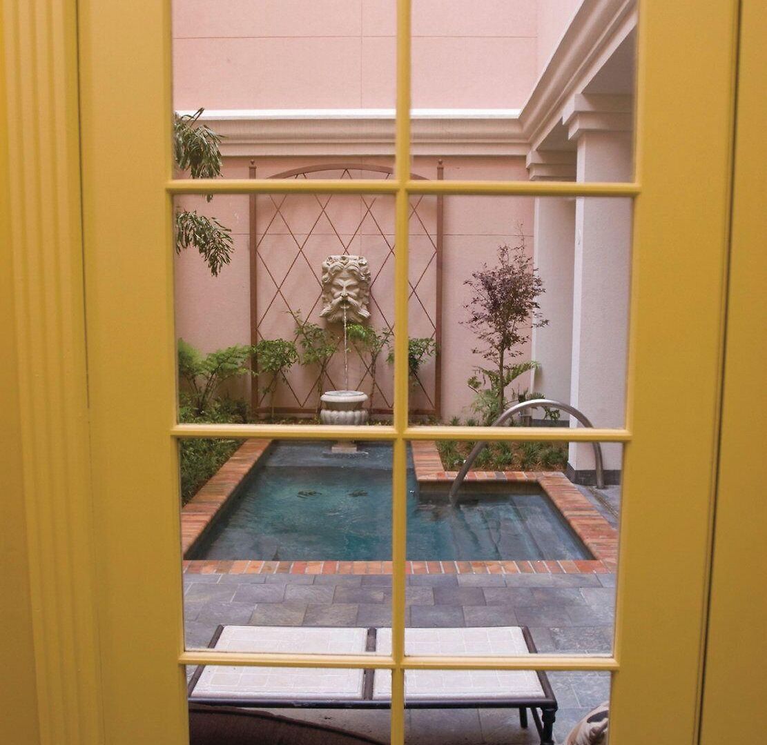 Club Wyndham La Belle Maison Resort 4*