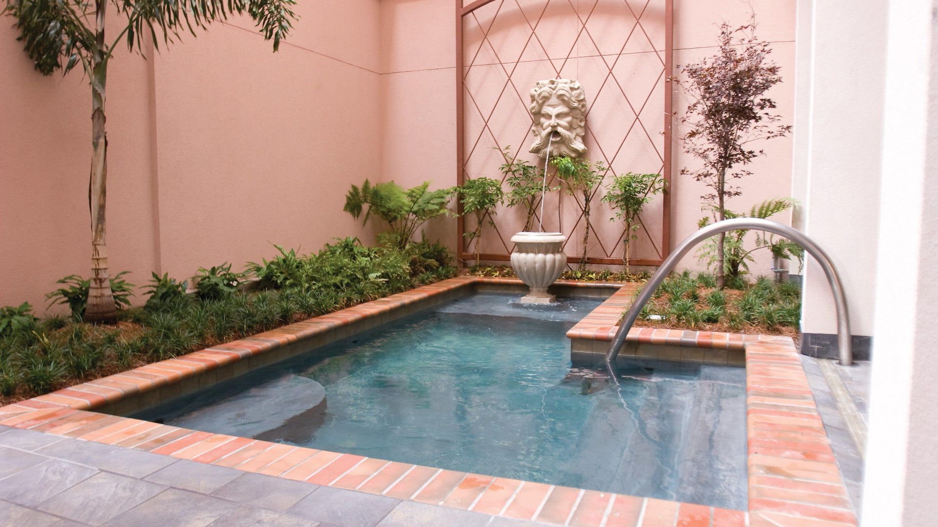 Club Wyndham La Belle Maison Resort