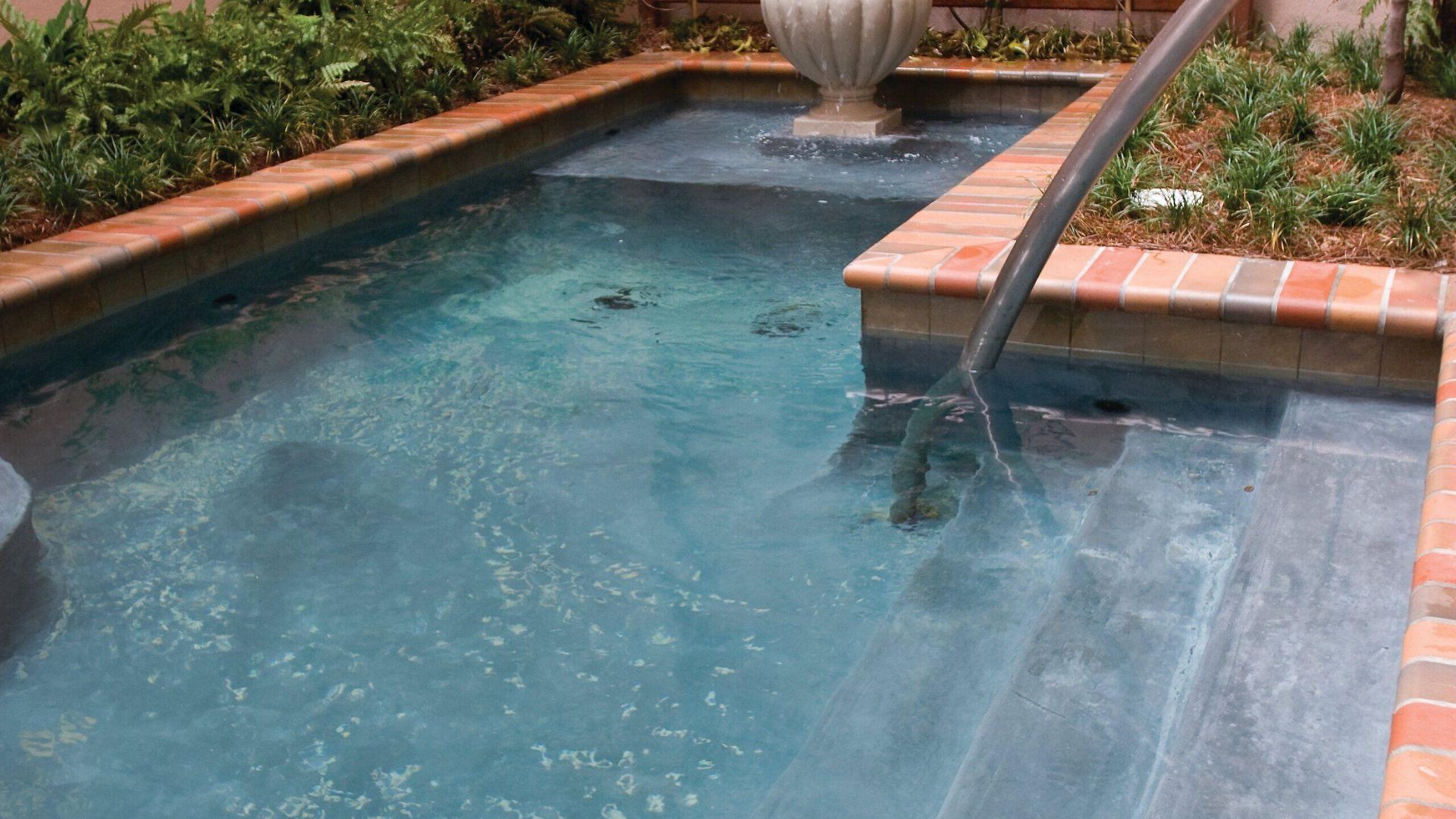Club Wyndham La Belle Maison Resort 4*