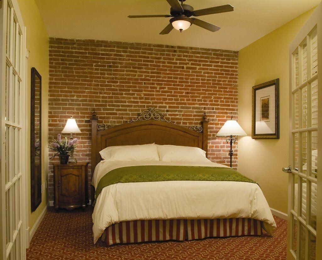 Club Wyndham La Belle Maison New Orleans