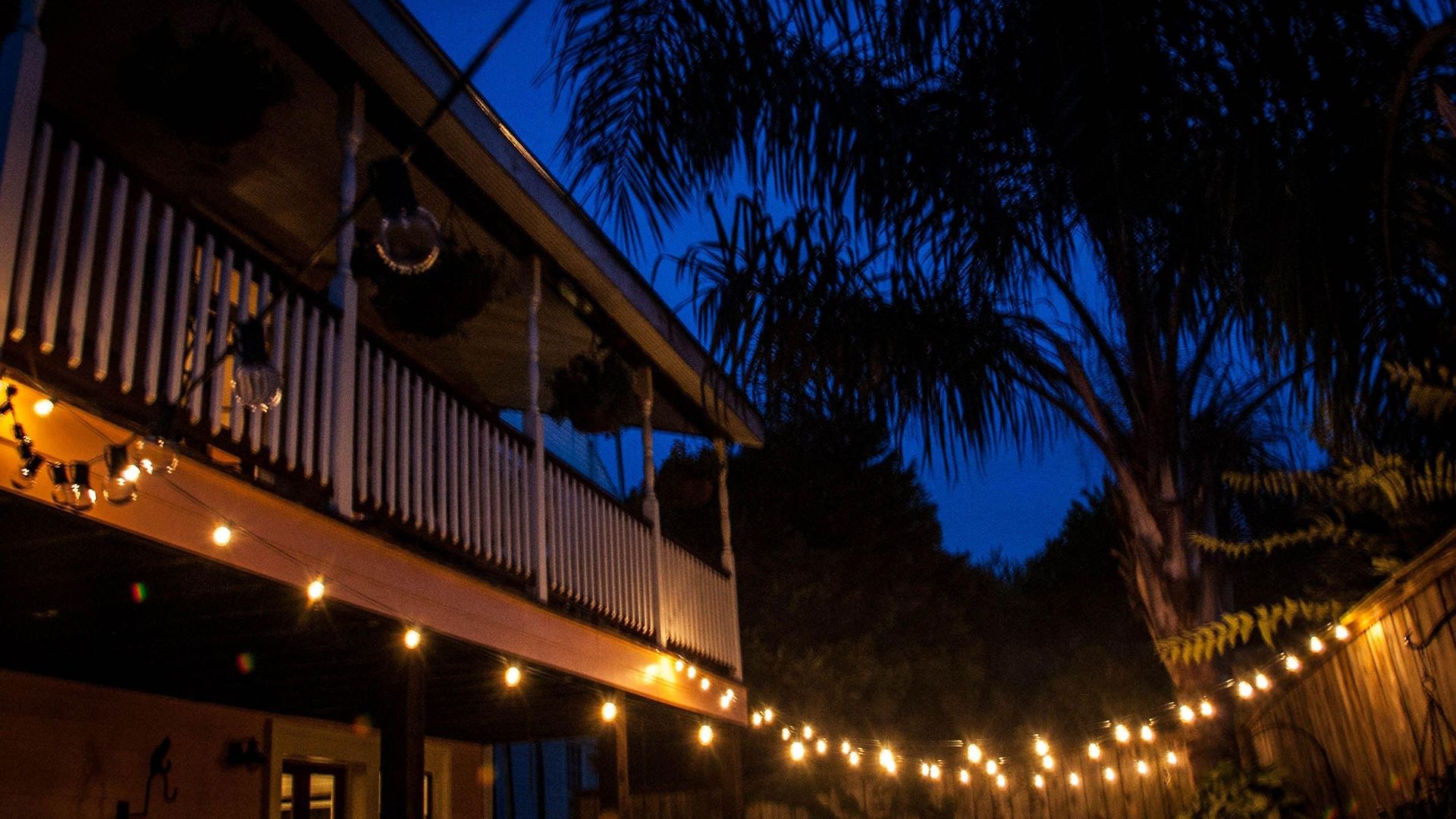 Bed & Breakfast Elysian Fields