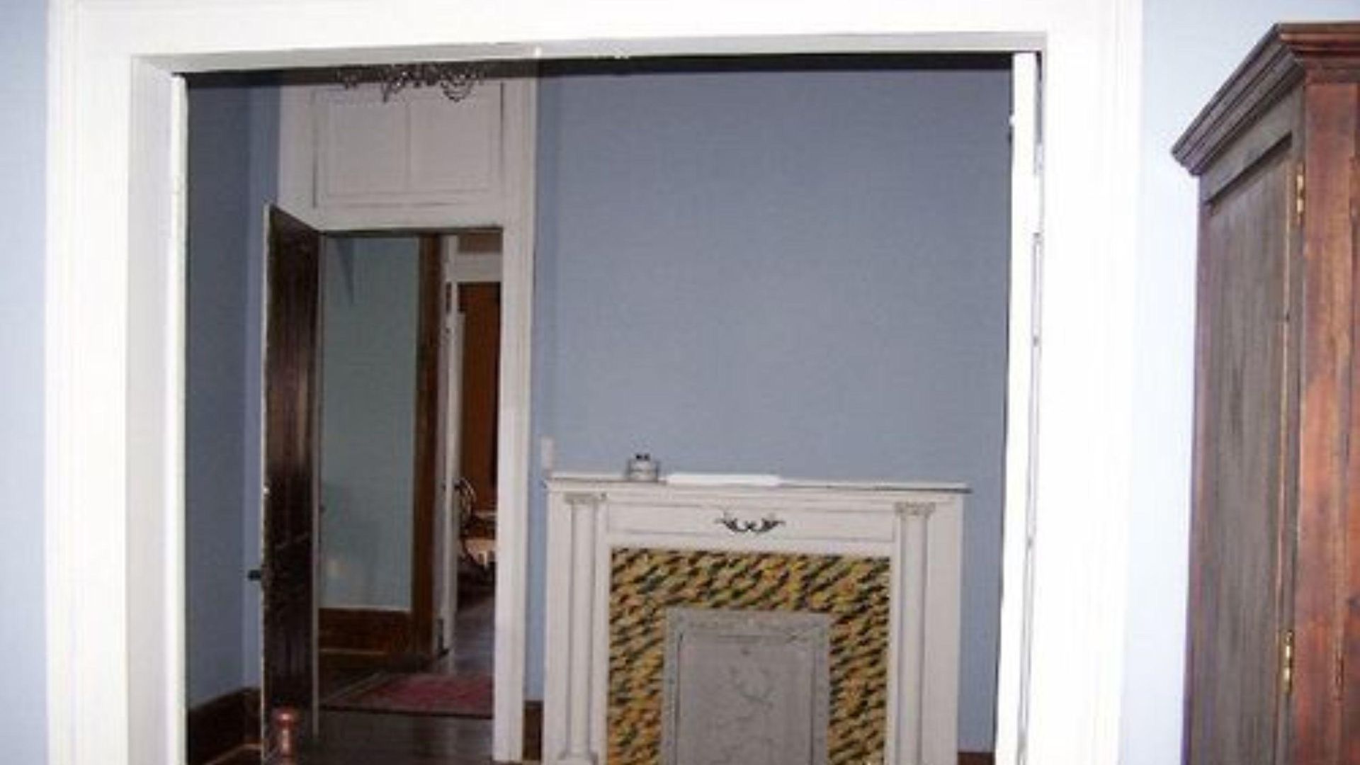 Oakview Bed & Breakfast New Orleans